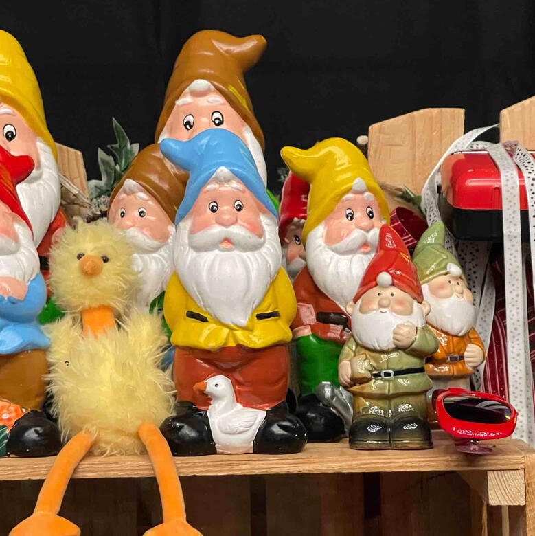 Spectacle originale maternel et primaires pour les écoles et établissements scolaires Spectacle originale maternel et primaires pour les écoles et établissements scolaires