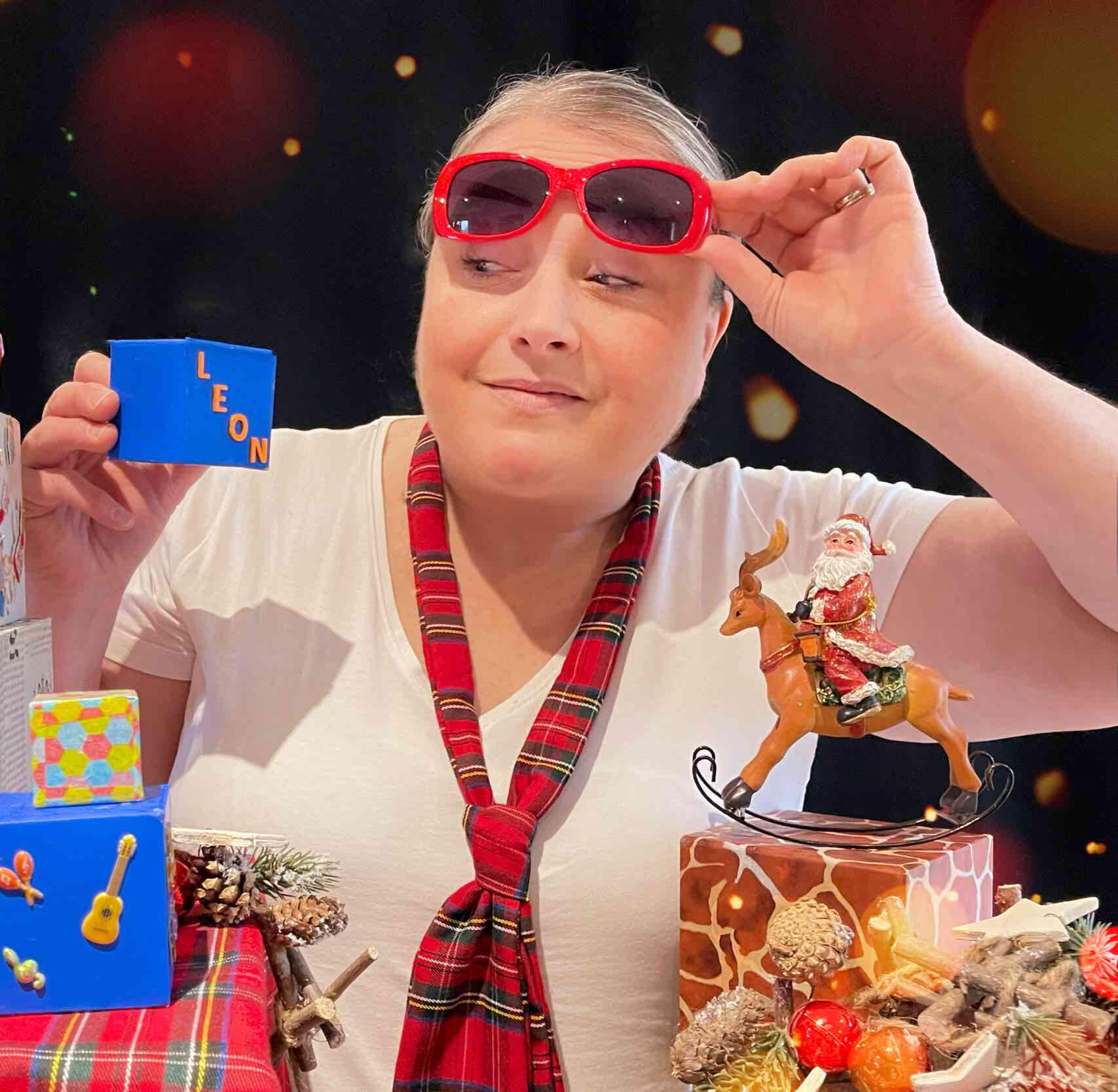 Spectacle interactif, participatif pour médiathèques, bibliothèques, centres culturels, Théâtres, centre de loisirs