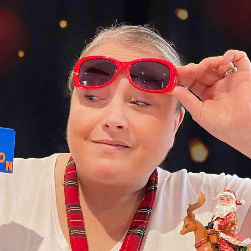 Spectacle artiste comédien comédienne amiens Picardie enfant jeune public petit